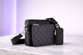LV TRIO BAG MONOGRAM