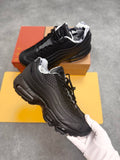 AIRMAX 95 CORTIEZ