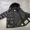 MONCLER MAYA JACKET